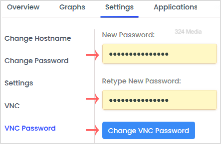 Virtualizor-Change-VNC-Password-Final.gif