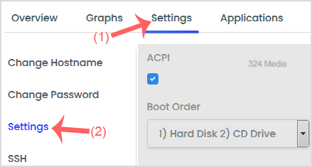 Virtualizor-settings-tab.gif
