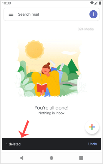 android-email-deleted-cpanel.gif