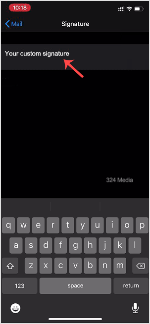 customize-apple-ios-signature.gif