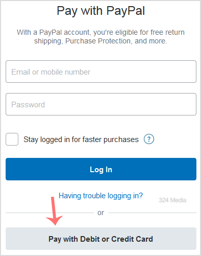 paypal-pay-via-debit-or-credit-card.gif