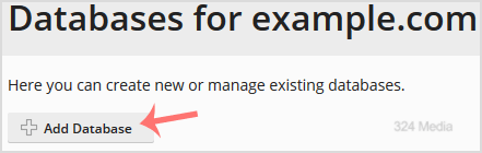 plesk-add-database-button.gif