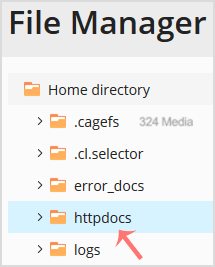 plesk-filemanager-httpdocs.gif