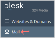 plesk-mail-option.gif