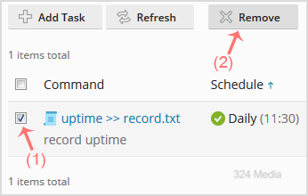 plesk-task-remove.gif