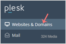 plesk-websites-and-domains-menu.gif