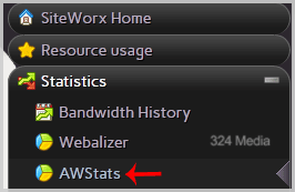 siteworx-AWStats-icon.gif
