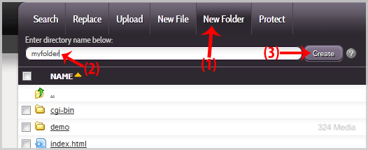 siteworx-filemanager-folder.gif